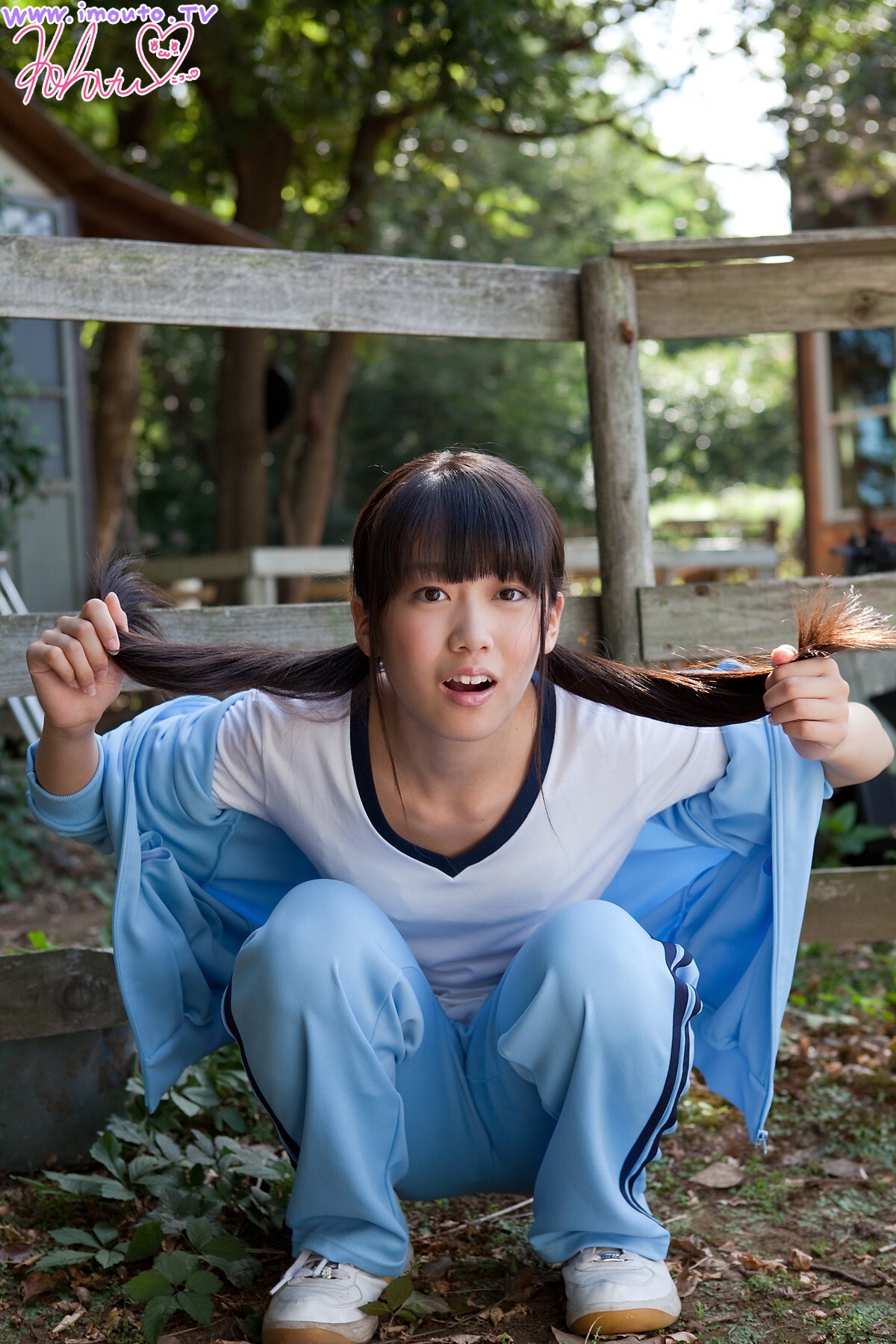 [Imouto.tv]   西野小春 Koharu Nishino g nishino koharu 性感女优